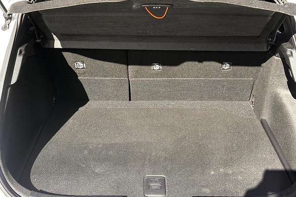 2019 Toyota Corolla SX Hybrid ZWE211R