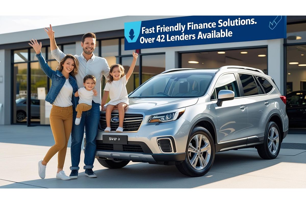 2015 Subaru Outback 2.5i Premium 5GEN