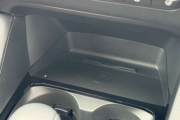 2025 Mazda 3 G25 Astina BP Series