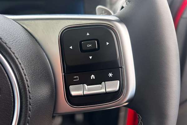 2024 GWM Tank 300 Ultra P01