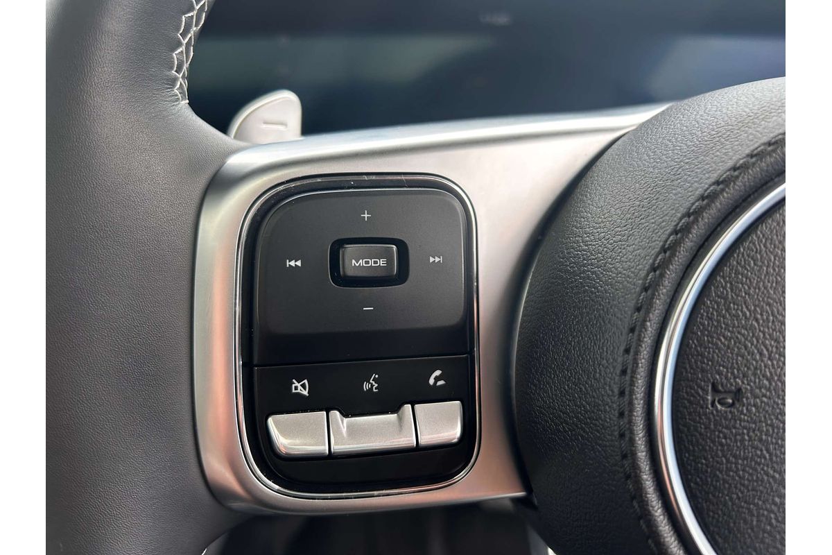 2024 GWM Tank 300 Ultra P01