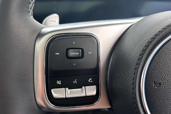 2024 GWM Tank 300 Ultra P01