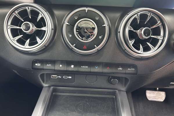 2024 GWM Tank 300 Ultra P01