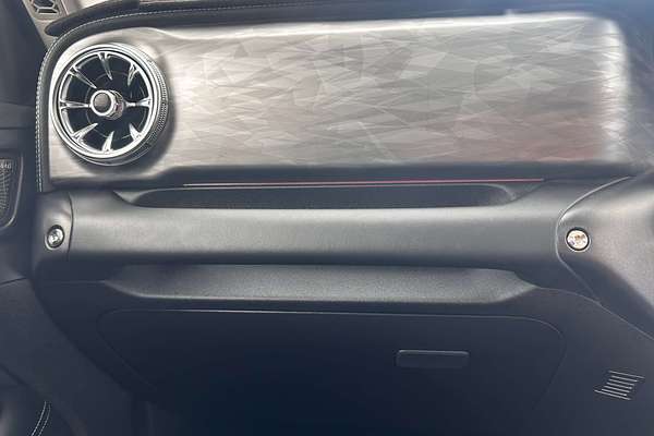 2024 GWM Tank 300 Ultra P01