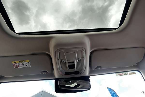 2024 GWM Tank 300 Ultra P01