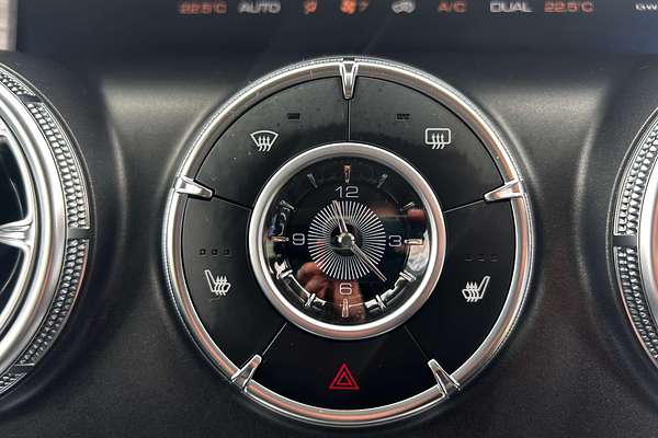 2024 GWM Tank 300 Ultra P01