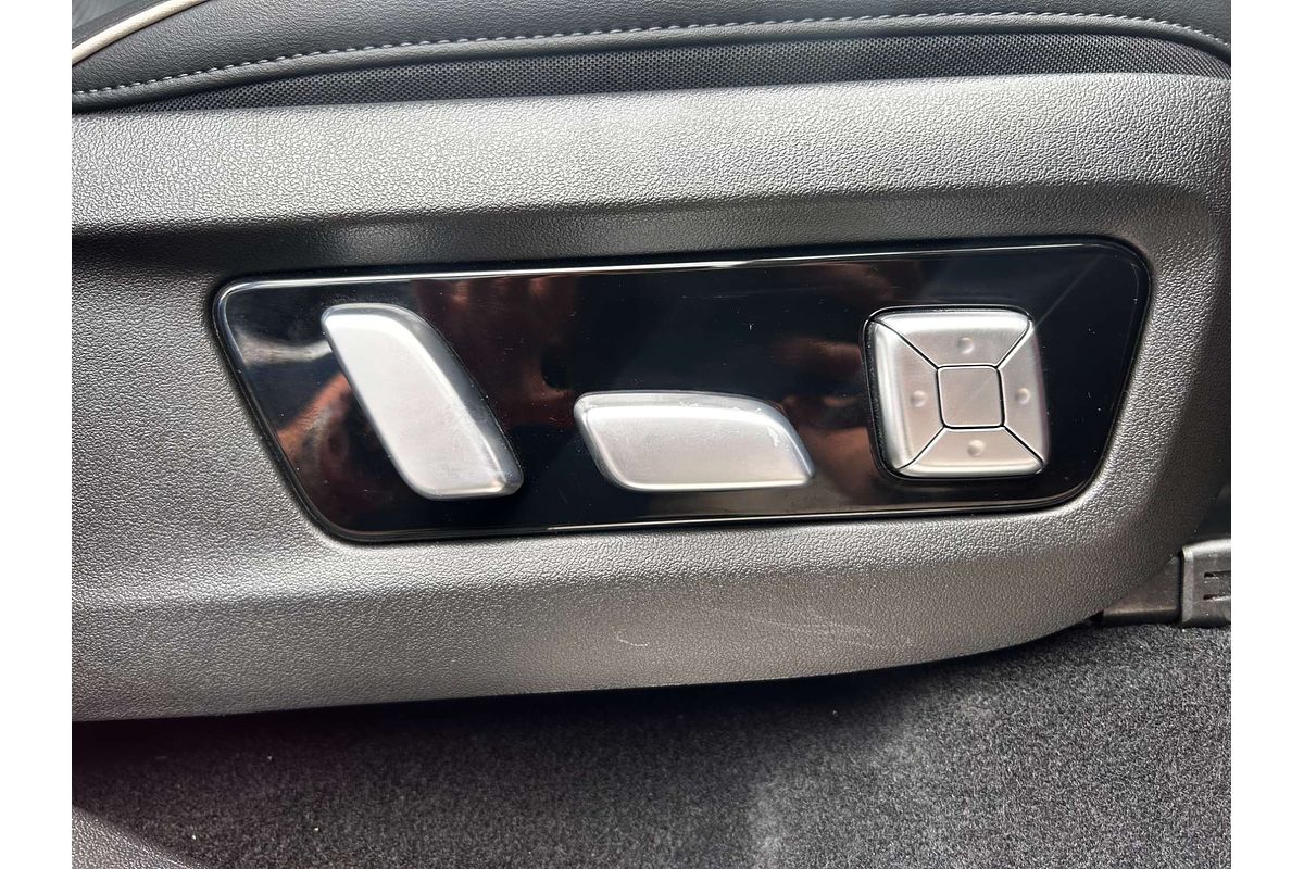 2024 GWM Tank 300 Ultra P01