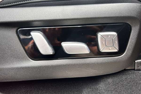 2024 GWM Tank 300 Ultra P01