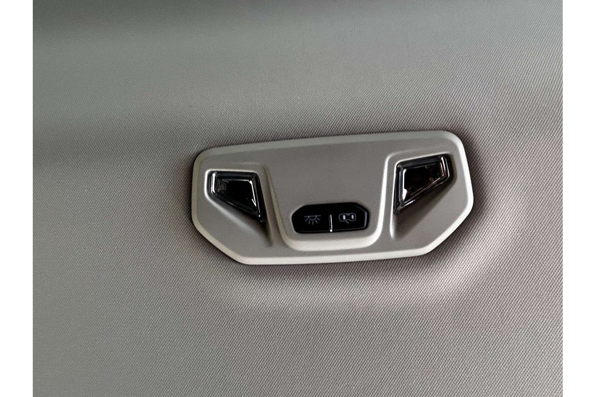 2024 GWM Tank 300 Ultra P01