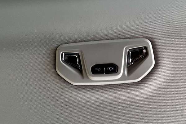 2024 GWM Tank 300 Ultra P01