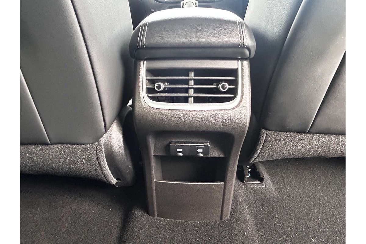 2024 GWM Tank 300 Ultra P01