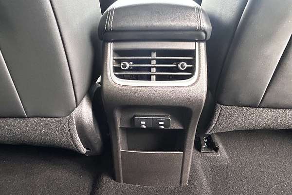 2024 GWM Tank 300 Ultra P01