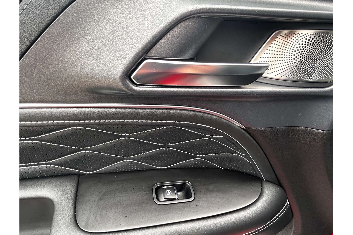 2024 GWM Tank 300 Ultra P01