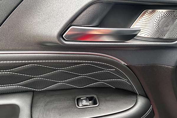 2024 GWM Tank 300 Ultra P01