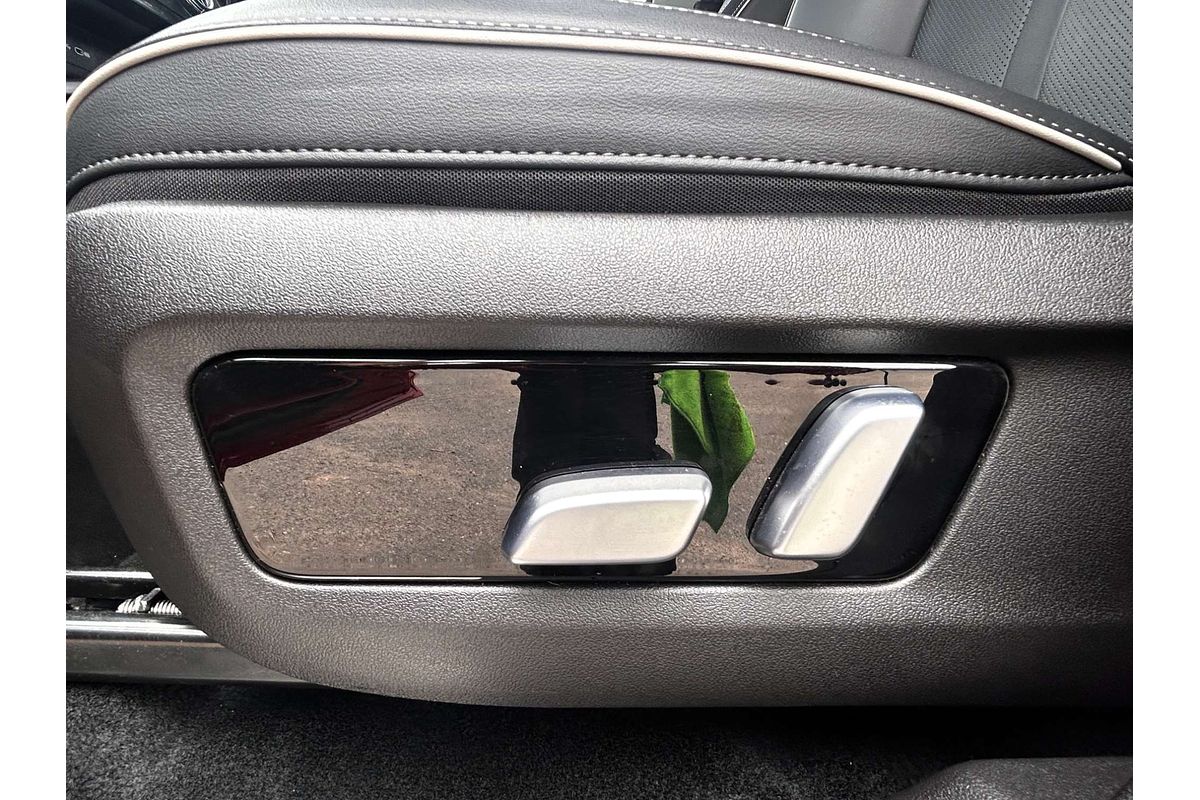 2024 GWM Tank 300 Ultra P01