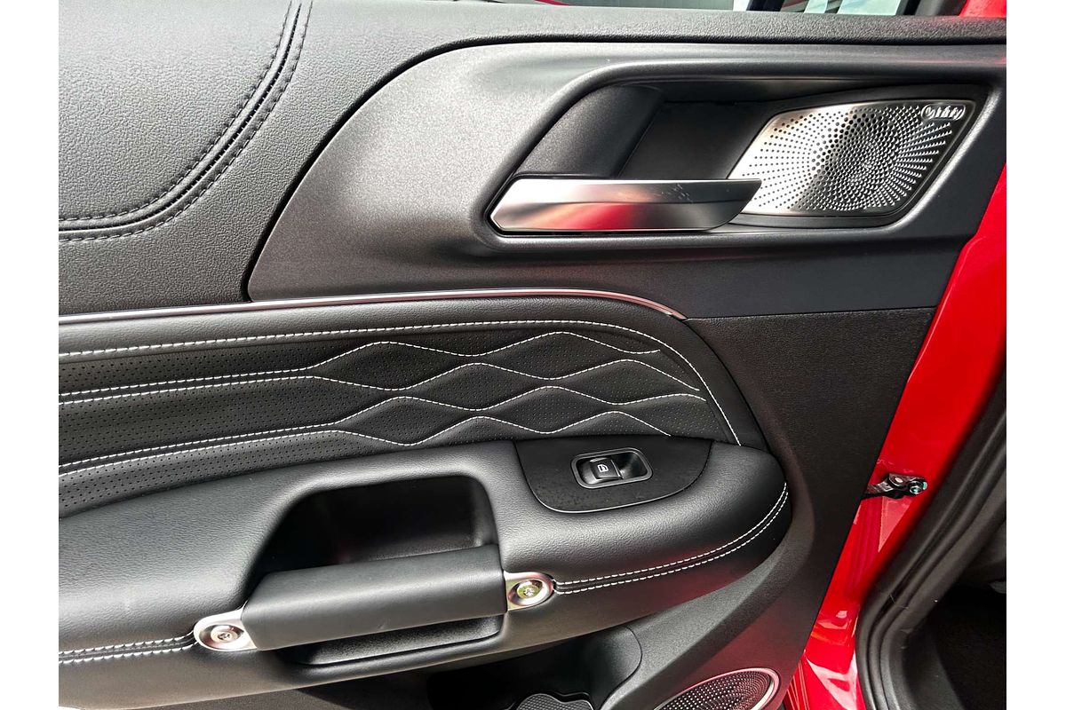 2024 GWM Tank 300 Ultra P01