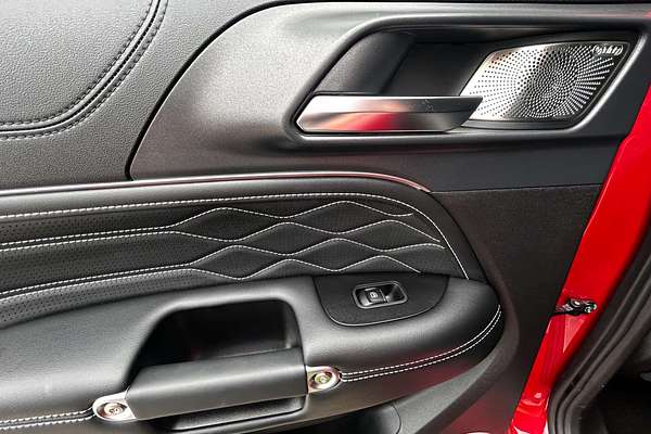 2024 GWM Tank 300 Ultra P01