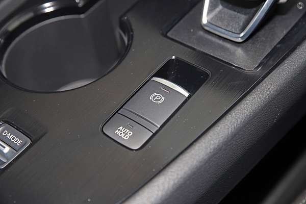 2025 Nissan X-TRAIL ST T33