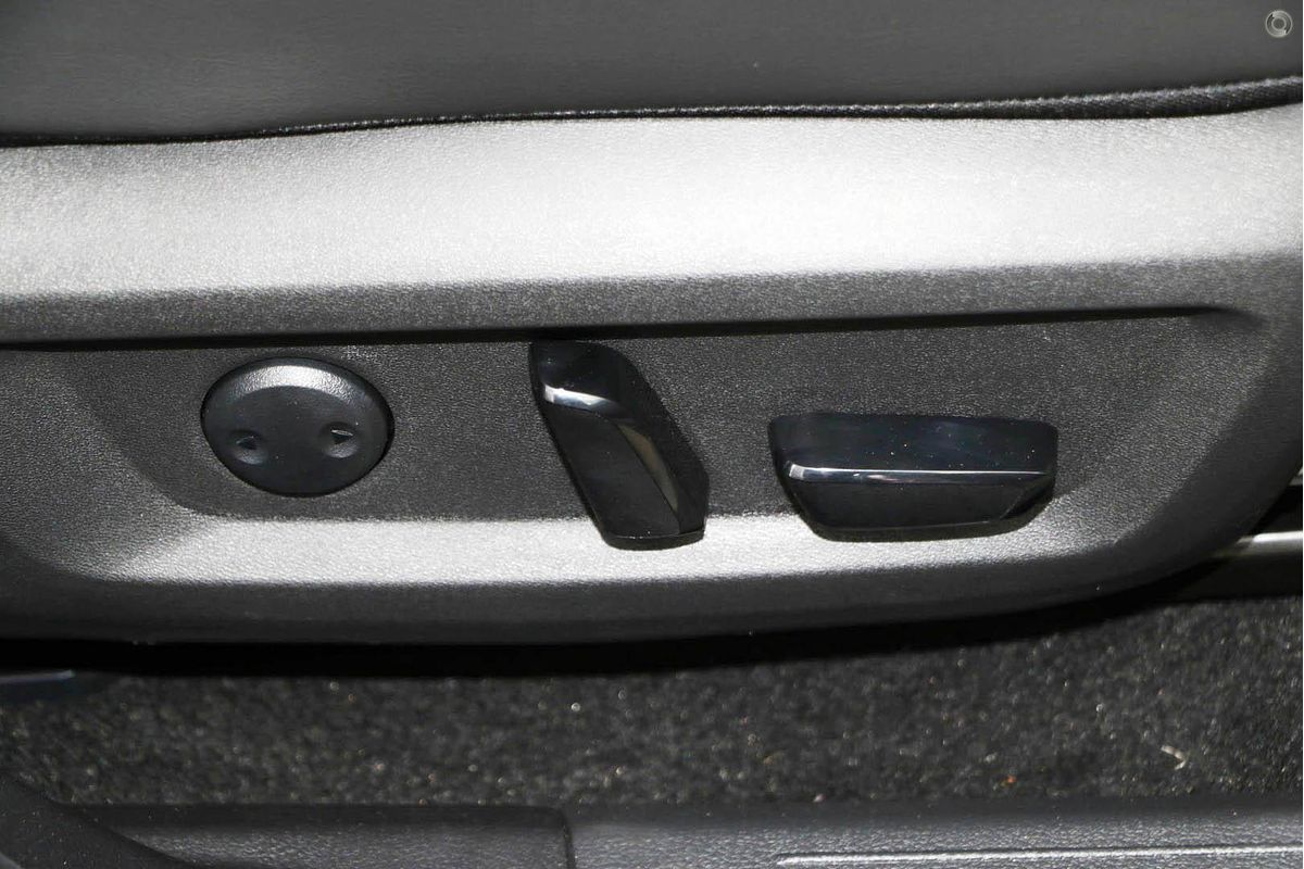 2025 Nissan X-TRAIL N-TREK T33