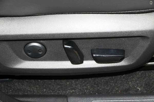 2025 Nissan X-TRAIL N-TREK T33