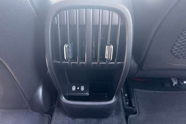 2024 Hyundai Kona N Line SX2.V2