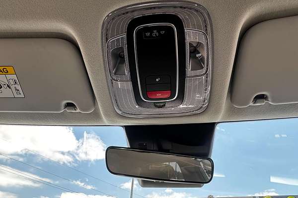 2024 Hyundai Kona N Line SX2.V2