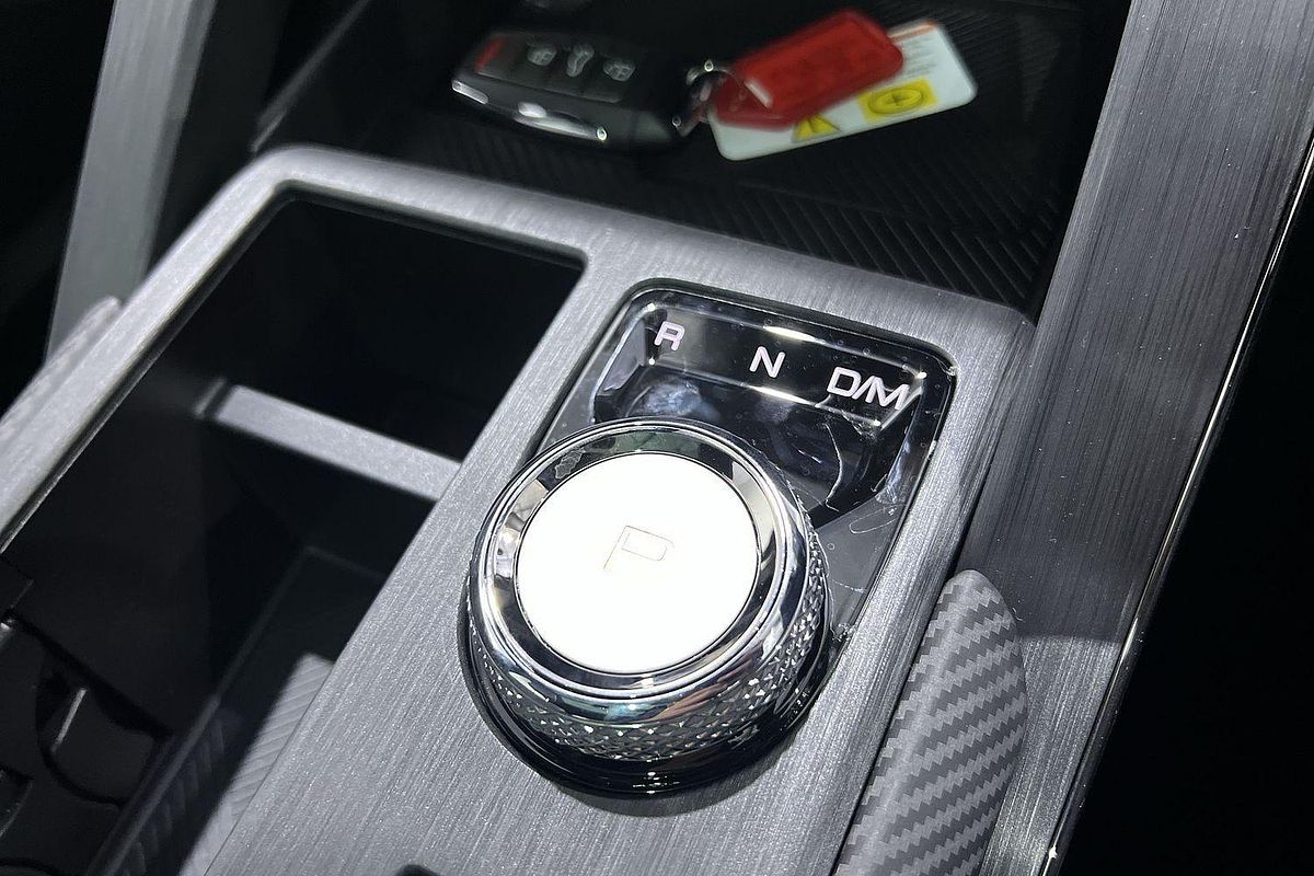 2025 GWM Haval H6GT Ultra B03