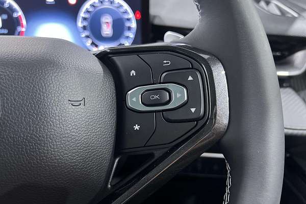 2025 GWM Haval H6GT Ultra B03