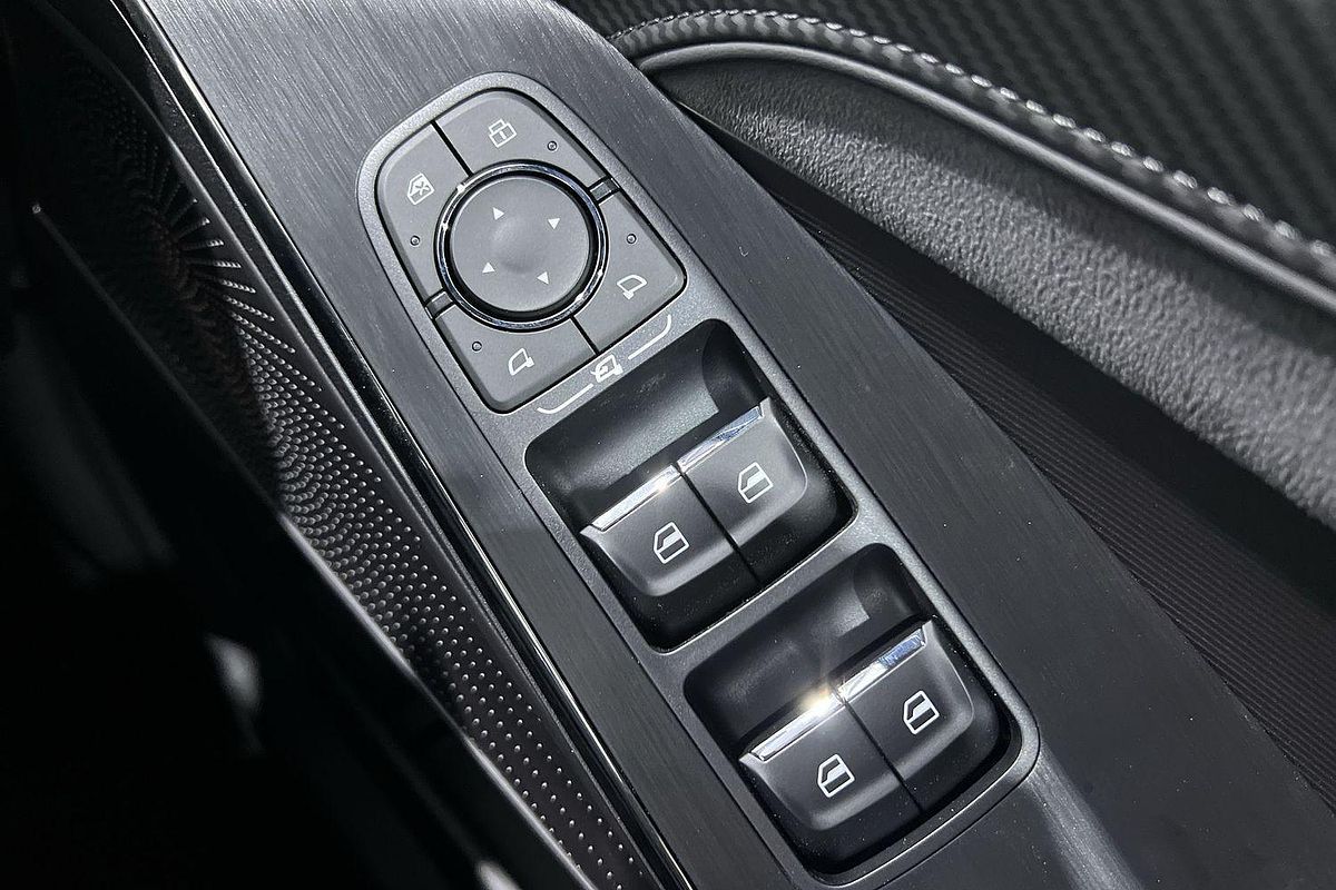 2025 GWM Haval H6GT Ultra B03