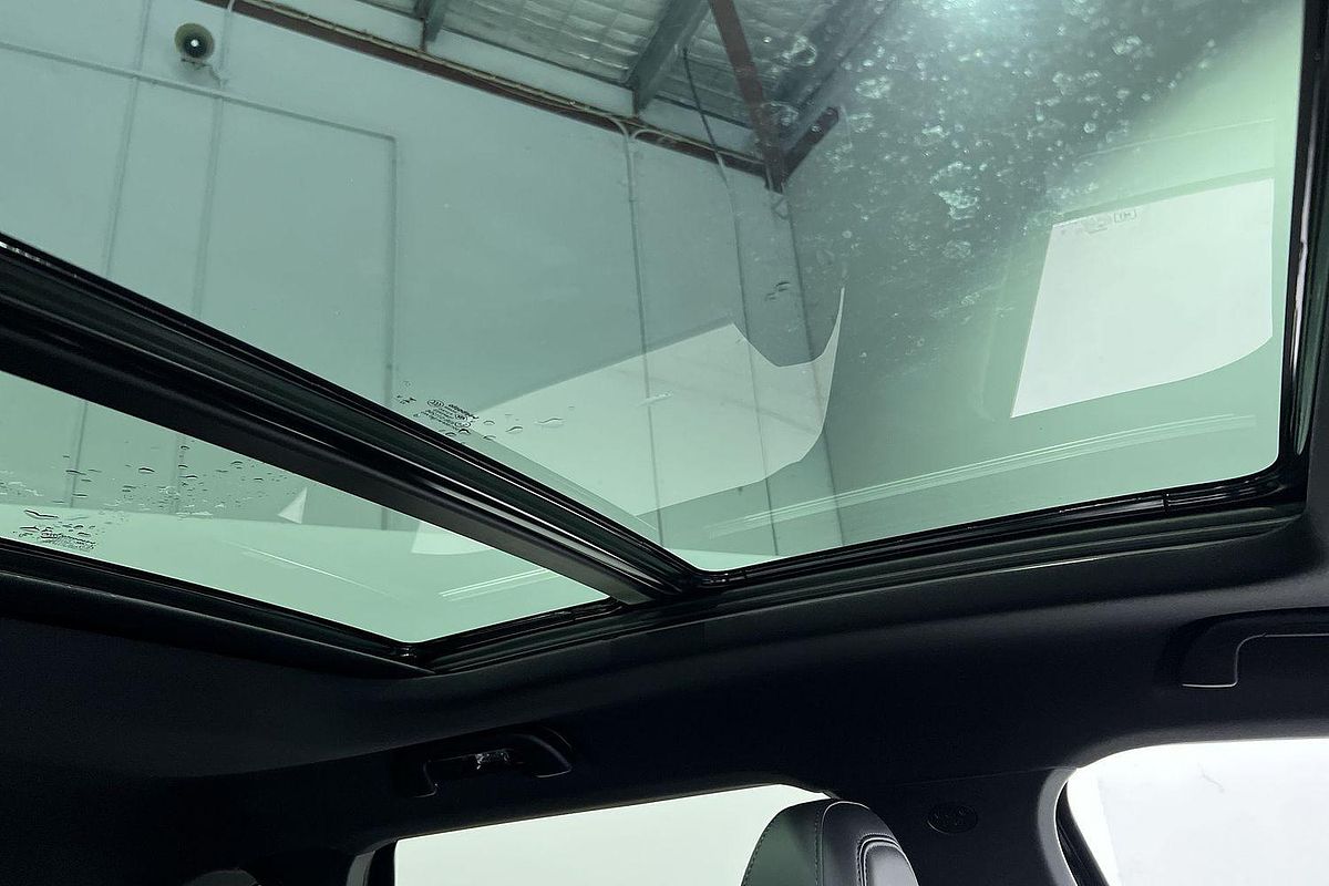 2025 GWM Haval H6GT Ultra B03