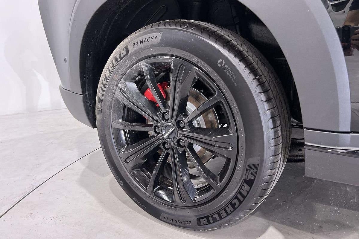 2025 GWM Haval H6GT Ultra B03