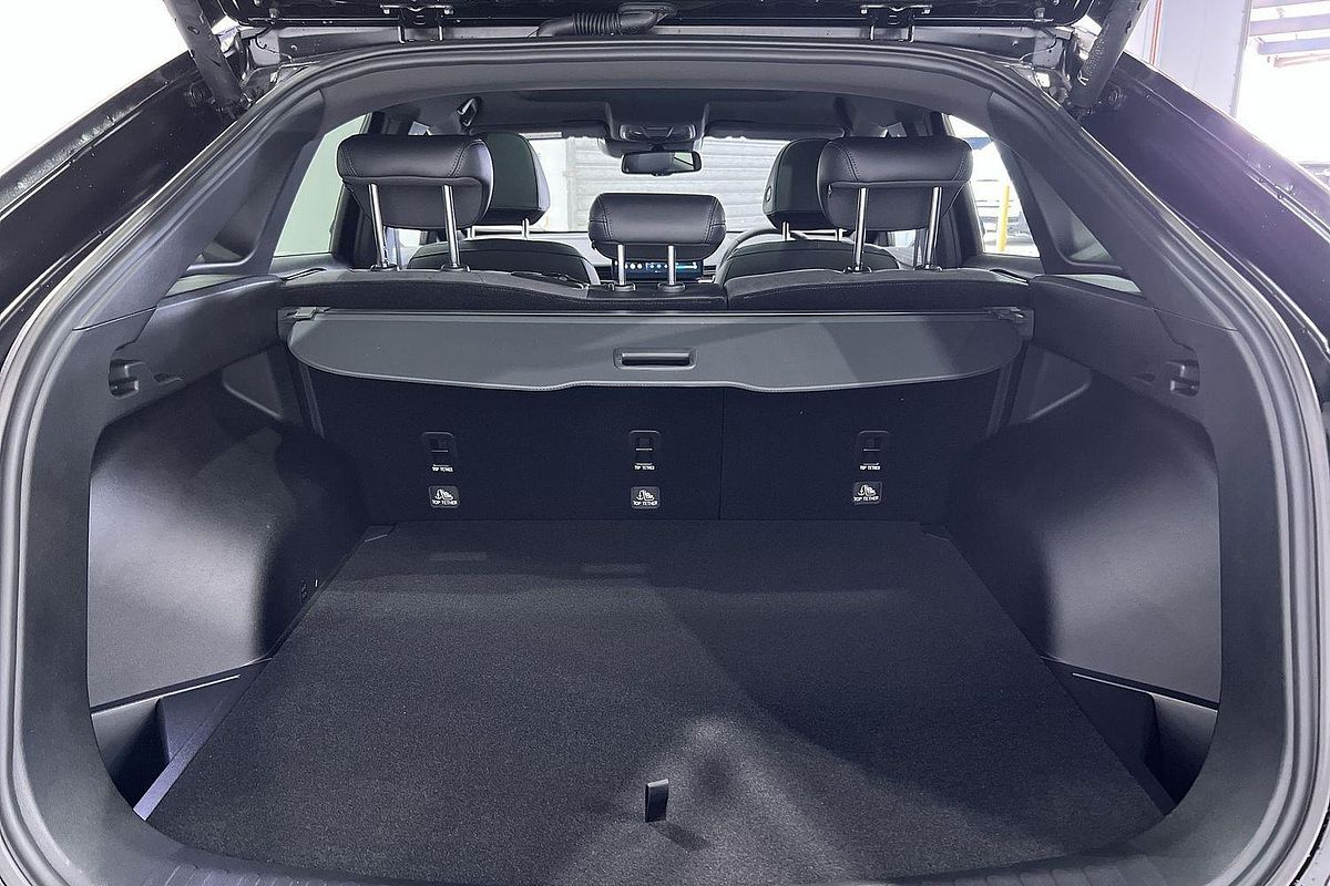 2025 GWM Haval H6GT Ultra B03