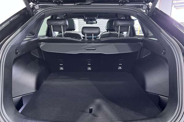 2025 GWM Haval H6GT Ultra B03