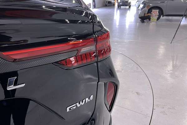 2025 GWM Haval H6GT Ultra B03