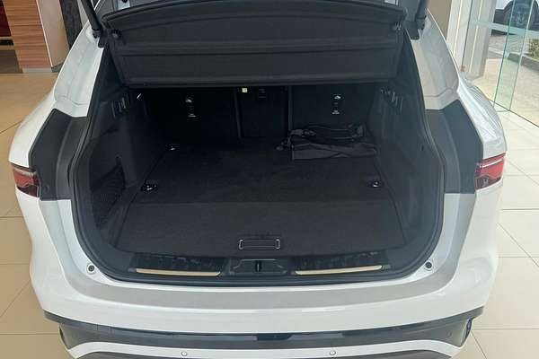 2025 Jaguar F-PACE PHEV P400e R-Dynamic SE 90th Anniversary Edition X761