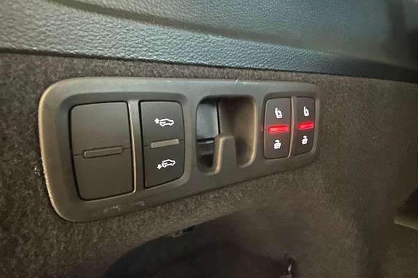 2024 Audi Q7 45 TDI 4M