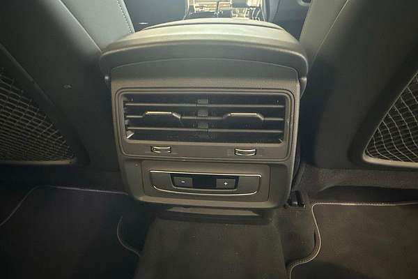 2024 Audi Q7 45 TDI 4M