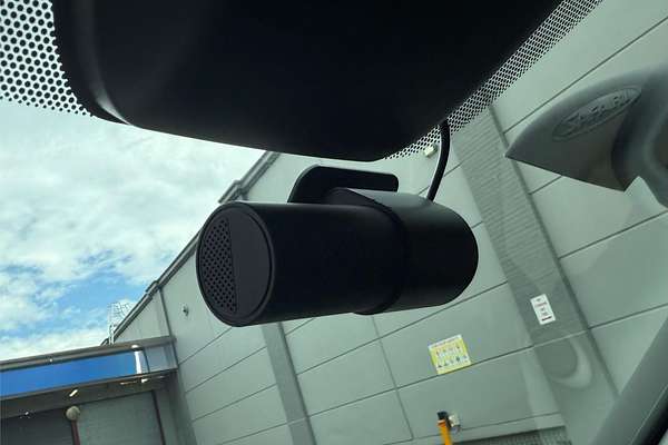 2016 Toyota Landcruiser Sahara VDJ200R