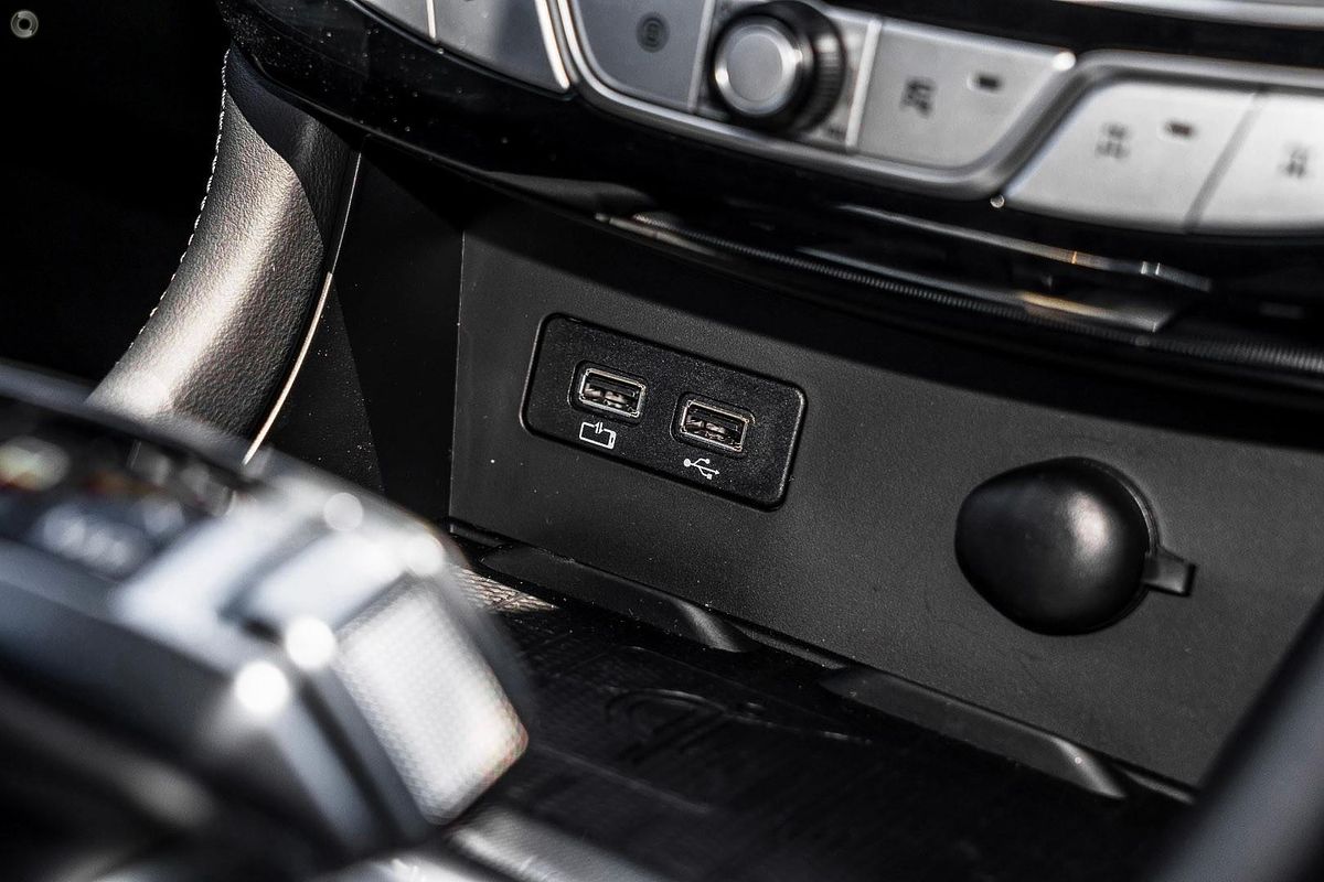 2025 GWM Cannon XSR NPW 4X4