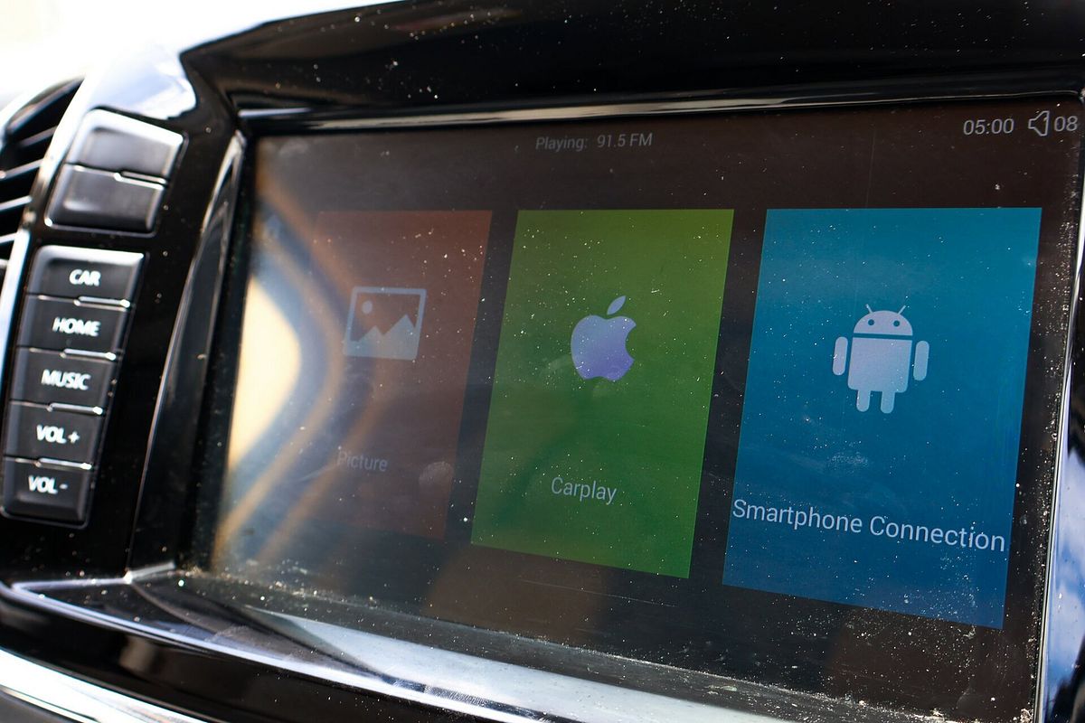 2022 LDV V80 LWB Mid Roof