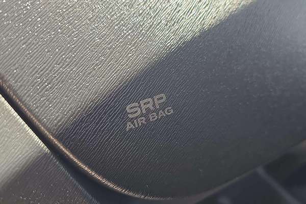 2021 Renault Kangoo Compact F61 Phase II SWB