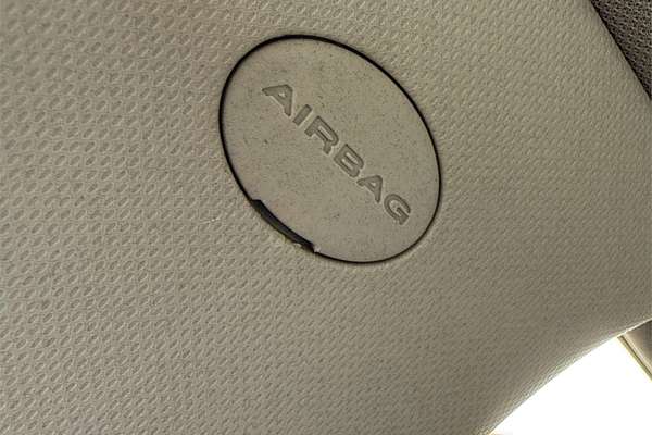 2016 Hyundai Santa Fe Active DM3 Series II