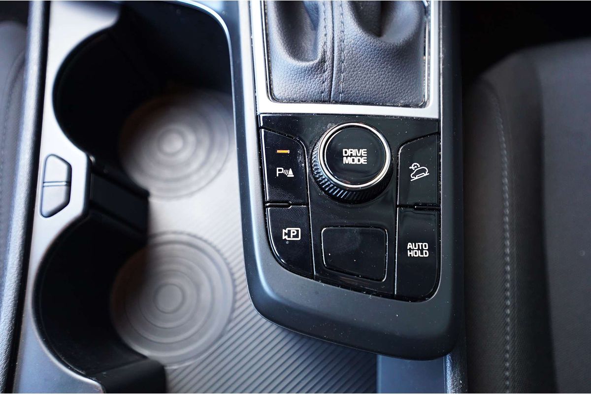 2021 Kia Sportage SPORTAGE S (FWD) GYWD2J61