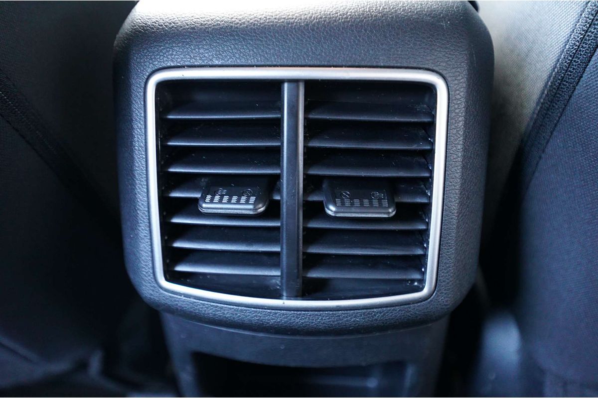 2021 Kia Sportage SPORTAGE S (FWD) GYWD2J61