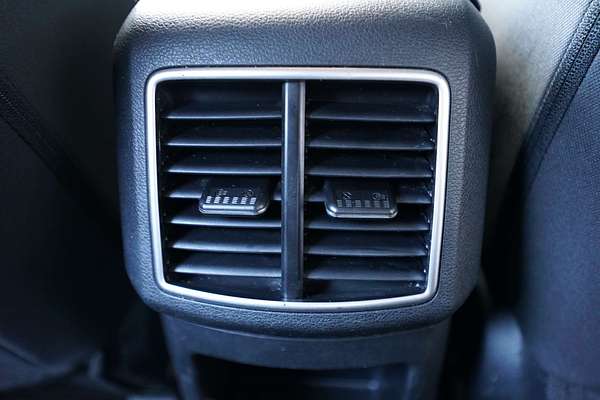 2021 Kia Sportage SPORTAGE S (FWD) GYWD2J61