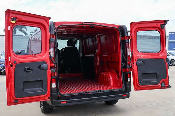 2022 Mitsubishi Express GLX SN LWB