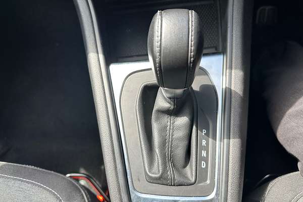 2022 Renault Captur Zen XJB