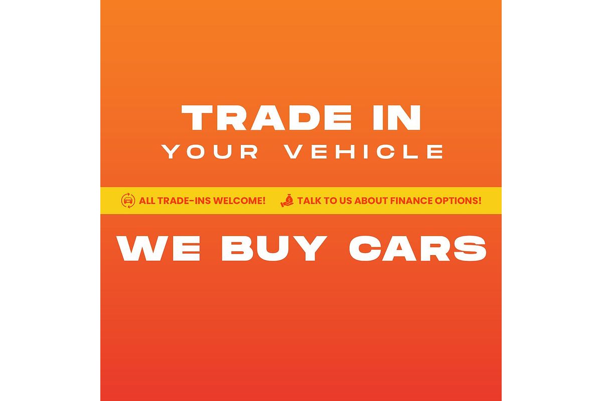 2016 Volkswagen Amarok TDI420 Highline 2H 4X4