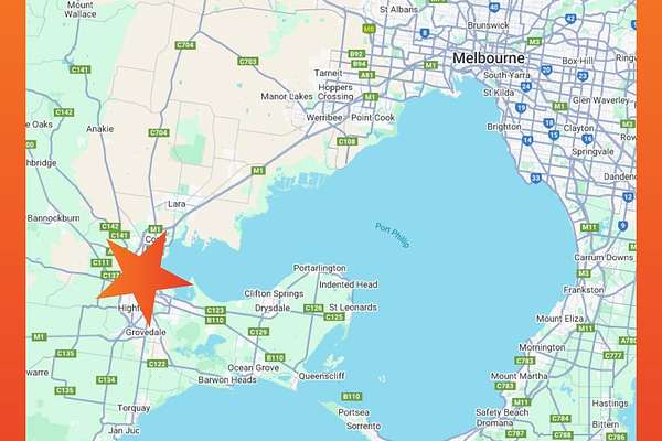 2020 Kia Sportage SX+ QL