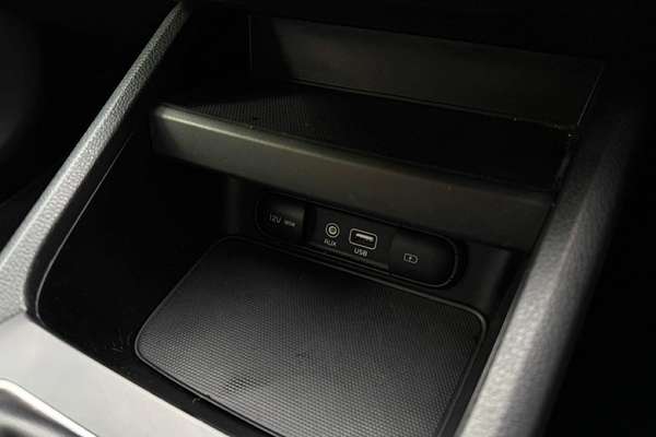 2019 Kia Cerato S BD